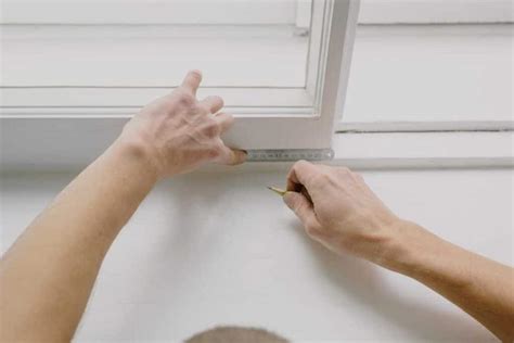 upvc window fabricators near me